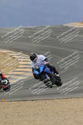 media/Mar-14-2025-2WTD (Fri) [[1c2b4792eb]]/3-B Group/Session 2 (Turns 9 and 10)/